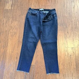 Wit and Wisdom Jeans